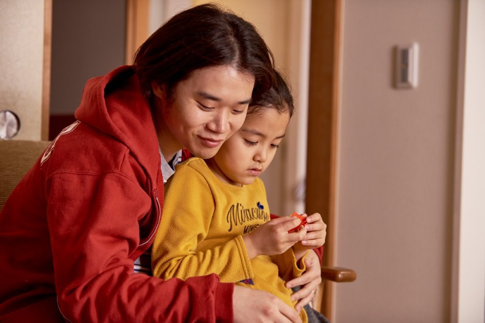 小小夜曲電影圖片 - LittleNightsLittleLove285229_1572447473.jpg