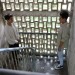 生前約死後 (Till We Meet Again)電影圖片6