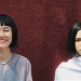 海報及劇照