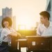 最好的我們 (My Best Summer)電影圖片3