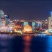 海報及劇照