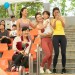 Baby復仇記電影圖片 - 70031849_2697106576974560_6960890175647907840_o_1569980894.jpg