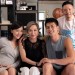 Baby復仇記電影圖片 - 70932738_2697106613641223_4954864707220537344_o_1569980894.jpg