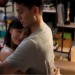 Baby復仇記電影圖片 - 70979216_2697106470307904_2914830540987170816_o_1569980893.jpg