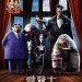 愛登士家庭 (英語版) (The Addams Family)電影圖片1