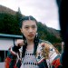 海報及劇照