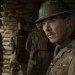 1917：逆戰救兵電影圖片 - BenedictCumberbatch_compressed_1570246154.jpg