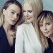 爆炸性醜聞電影圖片 - CharlizeTheron_NicoleKidman_MargotRobbie_1572533867.jpg