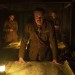 1917：逆戰救兵電影圖片 - ColinFirth_compressed_1570246153.jpg