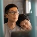 生前約死後 (Till We Meet Again)電影圖片2