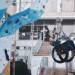 獅子山上電影圖片 - E78D85E4B88A_E58A87E785A7_0549_1571658714.jpg