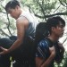獅子山上電影圖片 - E78D85E4B88A_E58A87E785A7_1384_1571658715.jpg