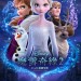 魔雪奇緣2 (2D 英語版)電影圖片 - FB_IMG_1569860436870_1569979696.jpg