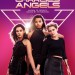 神探俏嬌娃 (Charlie's Angels)電影圖片2