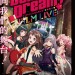 BanG Dream! FILM LIVE電影圖片 - FB_IMG_1572333994749_1572398032.jpg