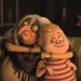 愛登士家庭 (英語版) (The Addams Family)電影圖片4