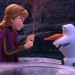魔雪奇緣2 (2D 英語版)電影圖片 - FROZEN_2_ONLINE_USE_IceBoat_-_FinalFrame240_17_frame349_Revised_FINAL_1571659908.jpg