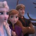 魔雪奇緣2 (2D 英語版)電影圖片 - Frozen2_ONLINE-USE_trailer1_FINAL_formatted_1571659909.jpg