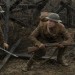 1917：逆戰救兵電影圖片 - GeorgeMacKay_Dean-CharlesChapman_Compressed_1570246154.jpg