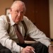 爆炸性醜聞電影圖片 - JohnLithgow_1572533867.jpg