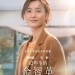 82年生的金智英 (Kim Ji-young: Born 1982)電影圖片2