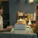 82年生的金智英 (Kim Ji-young: Born 1982)電影圖片4