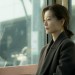 82年生的金智英 (Kim Ji-young: Born 1982)電影圖片5