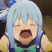 劇場版 為美好的世界獻上祝福！紅傳說電影圖片 - Konosuba_stills_001_1570790960.jpg