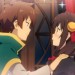劇場版 為美好的世界獻上祝福！紅傳說電影圖片 - Konosuba_stills_002_1570790959.jpg