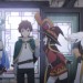 劇場版 為美好的世界獻上祝福！紅傳說電影圖片 - Konosuba_stills_003_1570790960.jpg