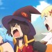 劇場版 為美好的世界獻上祝福！紅傳說電影圖片 - Konosuba_stills_004_1570790959.jpg