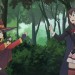 劇場版 為美好的世界獻上祝福！紅傳說電影圖片 - Konosuba_stills_005_1570790960.jpg