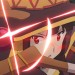 劇場版 為美好的世界獻上祝福！紅傳說電影圖片 - Konosuba_stills_006_1570790959.jpg