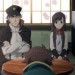 劇場版 為美好的世界獻上祝福！紅傳說電影圖片 - Konosuba_stills_007_1570790960.jpg