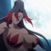 劇場版 為美好的世界獻上祝福！紅傳說電影圖片 - Konosuba_stills_008_1570790959.jpg