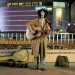 小小夜曲 (Little Nights, Little Love)電影圖片6