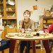 小小夜曲電影圖片 - LittleNightsLittleLove283829_1572447471.jpg