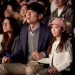 小小夜曲電影圖片 - LittleNightsLittleLove284229_1572447471.jpg