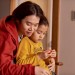 小小夜曲 (Little Nights, Little Love)電影圖片3