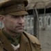 1917：逆戰救兵電影圖片 - MarkStrong_compressed_1570246154.jpg