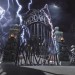 愛登士家庭 (英語版)電影圖片 - TAF_TP_00001.JPG_1571659567.jpg