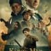 皇家特工：第一任務電影圖片 - The_Kings_Man_Online_RGB_Payoff_Poster_thumb5B15D_1569978835.jpg