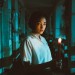 返校電影圖片 - det05020044_1570245410.jpg