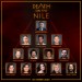 尼羅河謀殺案 (Death On The Nile)電影圖片3