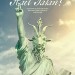 撒旦萬萬歲電影圖片 - poster_1570722873.jpg