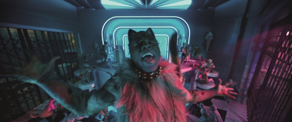 Cats (英語版)電影圖片 - 2485_T2F_00006_1574916239.jpg