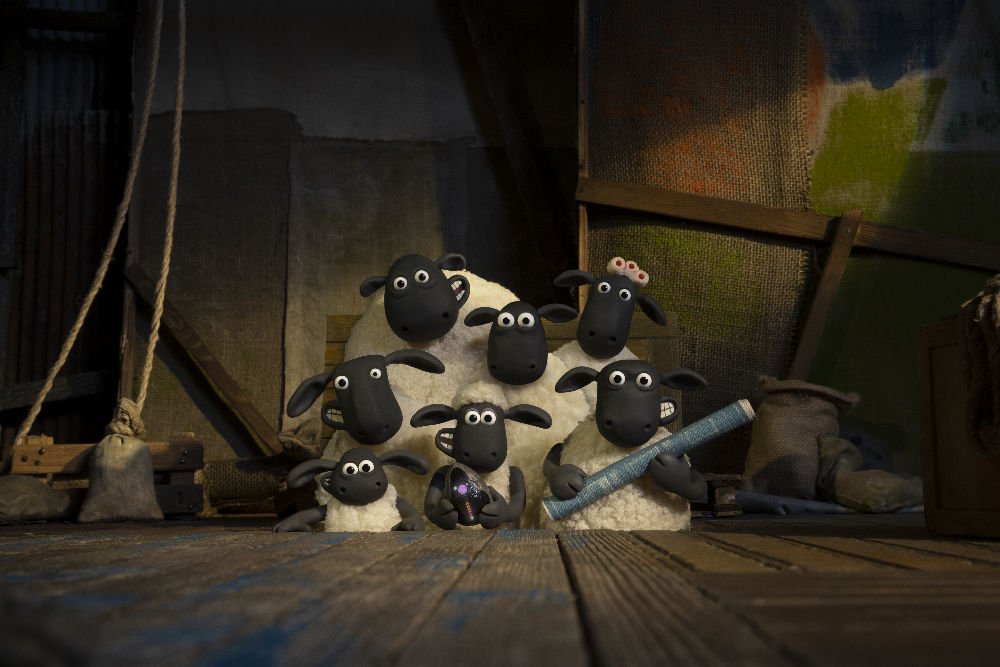 超級無敵羊咩咩大電影之天外飛咩電影圖片 - 33_1572614483.jpg