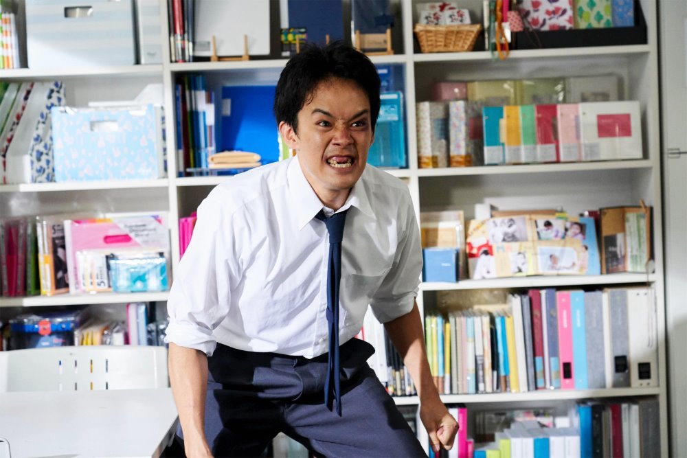 男人真命苦電影圖片 - E7B595E4B88DE69C8DE8BCB8E79A84E5AEAEE69CAC_1_1573018928.jpg