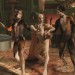Cats (英語版)電影圖片 - 2485_T2F_00004_1574916237.jpg