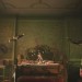 Cats (英語版)電影圖片 - 2485_T2F_00005_1574916239.jpg